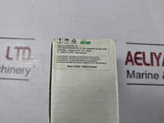 Lot Of 2X Weg Csw-cki3R453 Push Buttons And Signaling