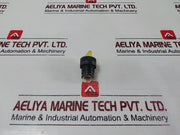 Lot Of 2X Weg Csw-cki3R453 Push Buttons And Signaling