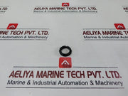 Lot Of 2X Weg Csw-cki3R453 Push Buttons And Signaling