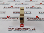 Lot Of 2X Weidmuller Sak 70/35 Terminal Block 70Mm2 800V