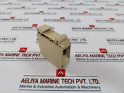 Lot Of 2X Weidmuller Sak 70/35 Terminal Block 70Mm2 800V