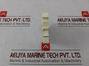 Lot Of 2X Wieland Wk 10/Si U Fuse Terminal Block 10Mm2 250V Max. 10A 16-6 Awg