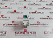 Lot Of 2X Wohner Fuse Holder 25A 500V 0.5-6A