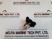Lot Of 2X Y.M. Tech YM4-LDG Relay 10A 300VAC