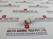 Lot Of 30X Italweber D Iii-63A Fuse 500V