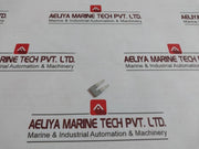 Lot Of 32X Phoenix Contact Eb 2-10 Insertion Bridge 4501926001-1, 4 017918098308