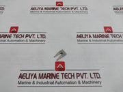 Lot Of 32X Phoenix Contact Eb 2-10 Insertion Bridge 4501926001-1, 4 017918098308