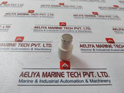 Lot Of 34X Ifo Electric 63/500 Ceramic Fuse