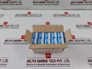 Lot Of 36X S&A Cbb60 Motor Running Capacitor 450Vac 50/60Hz