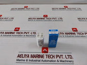 Lot of 36X S&A CBB60 Motor Running Capacitor 450VAC 50/60HZ 4.0uF(MFD)