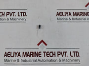 Lot Of 38X Sk 85Â°C 22ÂµF Capacitor 50V