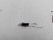 Lot Of 38X Sk 85Â°C 22ÂµF Capacitor 50V