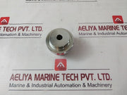 0209124-aa Coupling Quick Disconnect