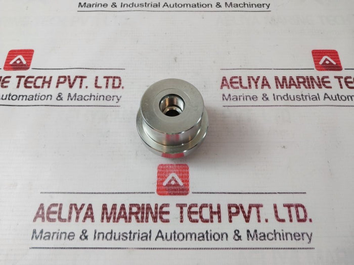 0209124-aa Coupling Quick Disconnect