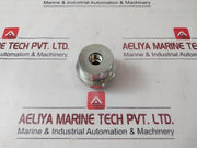 0209124-aa Coupling Quick Disconnect