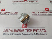 0209124-aa Coupling Quick Disconnect