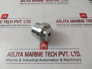 0209124-aa Coupling Quick Disconnect