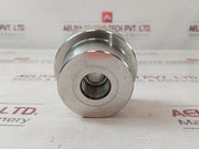 0209124-aa Coupling Quick Disconnect