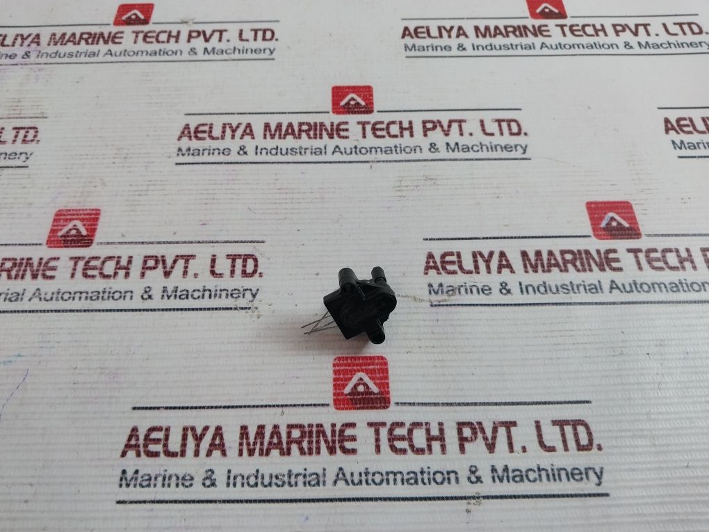 Lot Of 3X 060Pgaa5 1730-01N Pressure Sensor