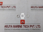 Lot Of 3X 1021 15A 250V Toggle Switch