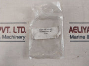 Lot of 3X 475-221-000 Rubber Foot Set