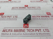 Lot of 3X ABB OA3G01 Auxiliary Contact for Switch Fuse Unit 690V 16A A600-R300