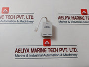 Lot of 3X Adsl APN005 Socket With Surge Protection