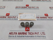 Lot Of 3X Alfa-laval 51798480 