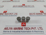 Lot of 3X Alfa-Laval 51798480