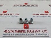 Lot of 3X Alfa-Laval 51798480