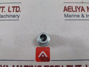 Lot of 3X Alfa-Laval 51798480