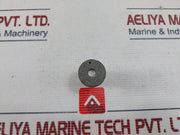 Lot of 3X Alfa-Laval 51798480