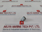 Lot of 3X Alfa-Laval 51798480