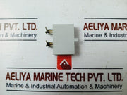 Lot Of 3X Allen-bradley 100-fsc280 Surge Suppressor Resistor Capacitor Ser: A