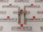 Lot Of 3X Allen-bradley 1734-mb Din-rail Mounting Base 1734-rtbs