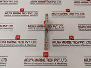 Lot Of 3X Allen-bradley 1734-mb Din-rail Mounting Base 1734-rtbs