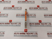 Lot Of 3X Allen-bradley 1734-mb Din-rail Mounting Base 1734-rtbs