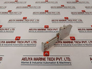 Lot Of 3X Allen-bradley 1734-mb Din-rail Mounting Base 1734-rtbs