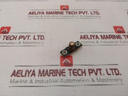 Lot of 3X ALLEN-BRADLEY J26 Thyristor Module