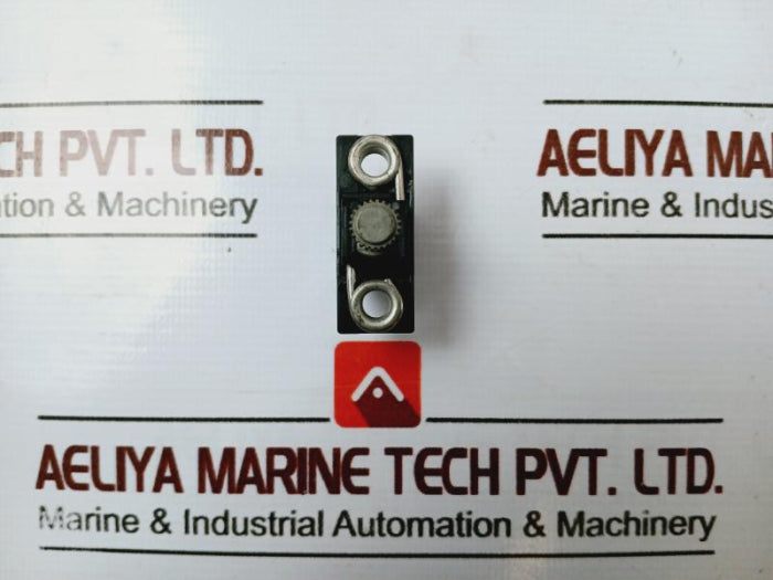 Lot Of 3X Allen Bradley Thermal Overload Heater Elements Pf020-014-02(C)