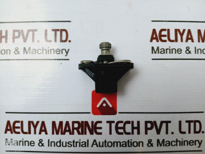 Lot Of 3X Allen Bradley Thermal Overload Heater Elements Pf020-014-02(C)