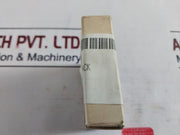 Pack of 3X Allen West-Eac Olrhsa Overload Relay Heater Pack