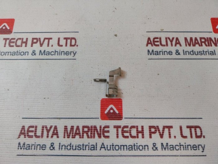 Lot Of 3X Allen West-eac Olrhyc Overload Relay Heater Pack