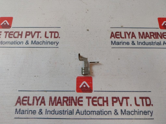 Lot Of 3X Allen West-eac Olrhyc Overload Relay Heater Pack