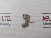 Allen West-eac Olrhyc Overload Relay Heater Pack