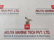 Lot Of 3X Allen West-eac Olrhyd Overload Relay Heater Pack