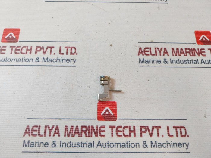 Lot Of 3X Allen West-eac Olrhyd Overload Relay Heater Pack