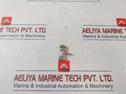 Lot Of 3X Allen West-eac Olrhyd Overload Relay Heater Pack