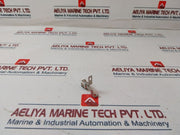 Lot Of 3X Allen West-eac Olrhyd Overload Relay Heater Pack