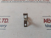 Lot Of 3X Allen West-eac Olrhyd Overload Relay Heater Pack